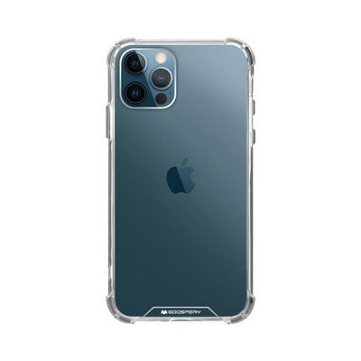 Mercury Super Protect Cover Case for iPhone 14 Pro Max