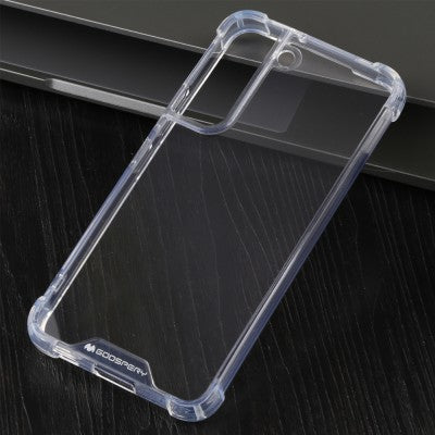 Mercury Super Protect Cover Case for Samsung Galaxy S22 Plus