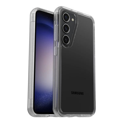 Hybrid Beatles Shockproof Case Cover for Samsung Galaxy S23 Plus