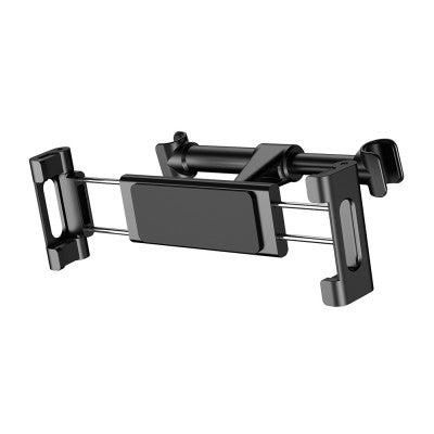 Baseus Back Seat Car Mount Holder