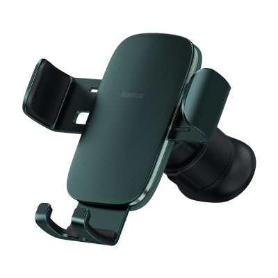 Baseus Metal AgeII Gravity Holder for Ventilation Grille