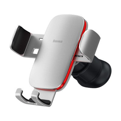 Baseus Metal AgeII Gravity Holder for Ventilation Grille