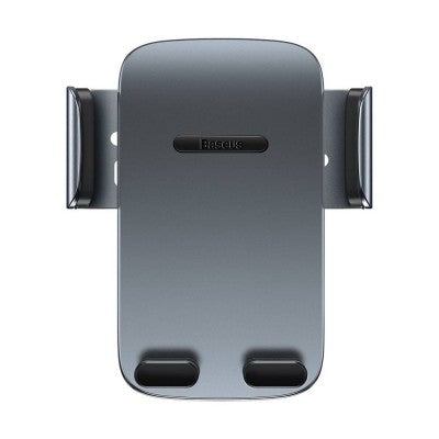 Baseus Easy Control Clamp Car Mount Holder Pro (Suction Cup Version)