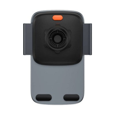 Baseus Easy Control Clamp Car Mount Holder Pro (Suction Cup Version)