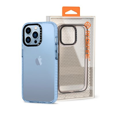 Shockproof YJ Cover Case for iPhone 14 Pro Max