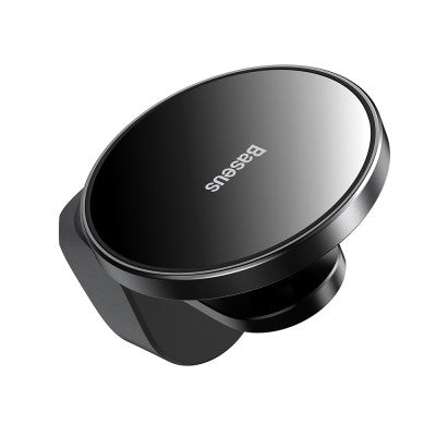 Baseus Big Energy Car Mount Wireless Charger For Dashboards and Air Outlets WXJN-01